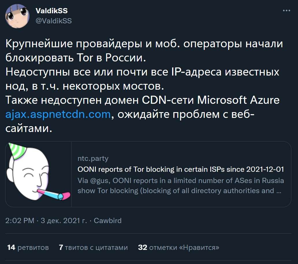 Kra29.cc