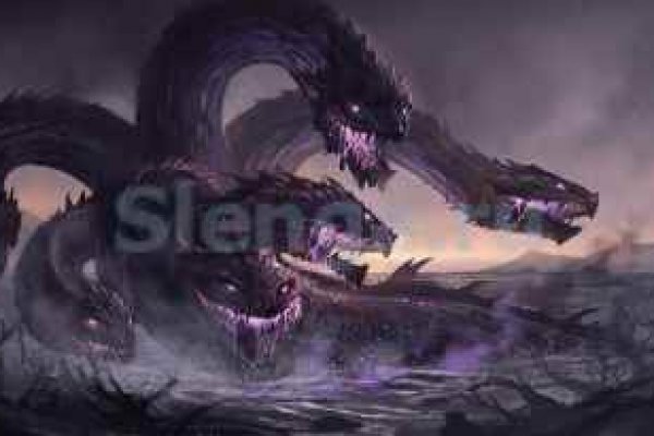 Кракен krakens13 at