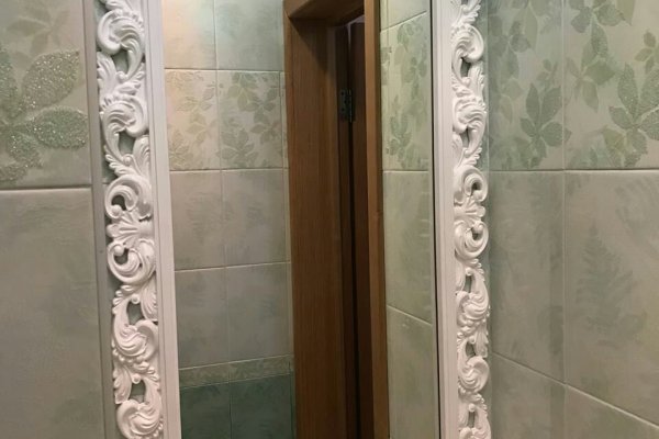 Кракен площадка kr2web in