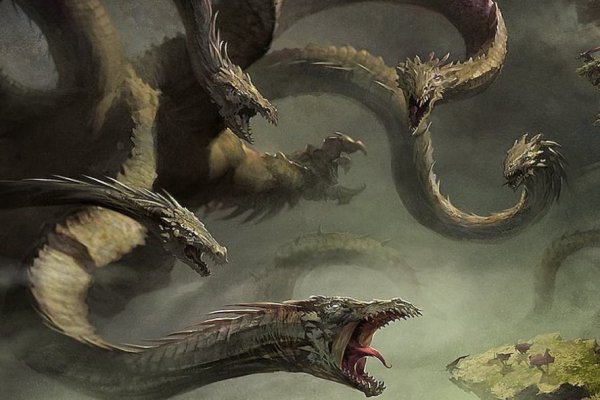 Kraken ссылка сайт kraken clear com