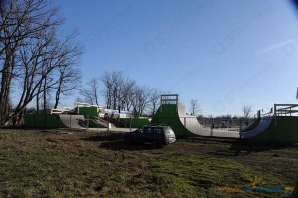 Кракен купить наркотики