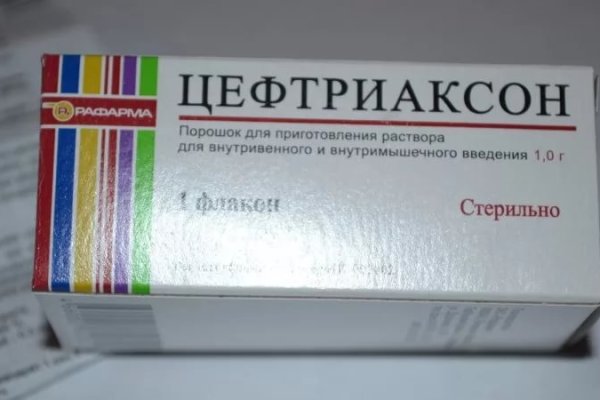 Как через сафари зайти на кракен