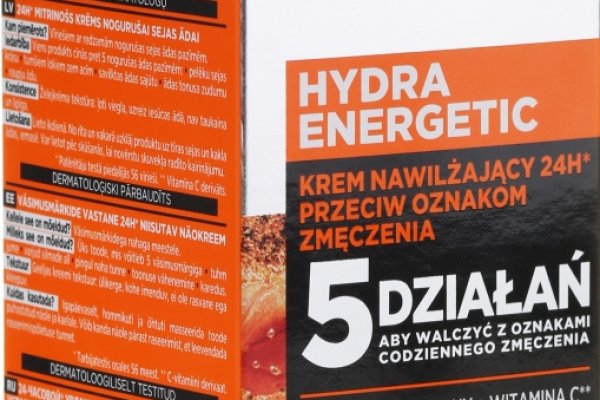 Войти в кракен вход магазин