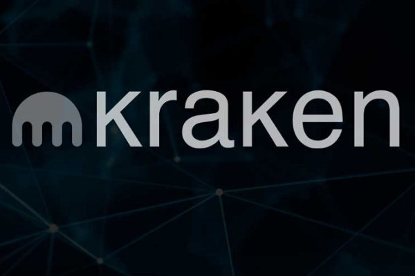 Знают ли власти про маркетплейс кракен